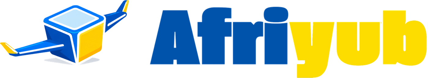 Afriyub