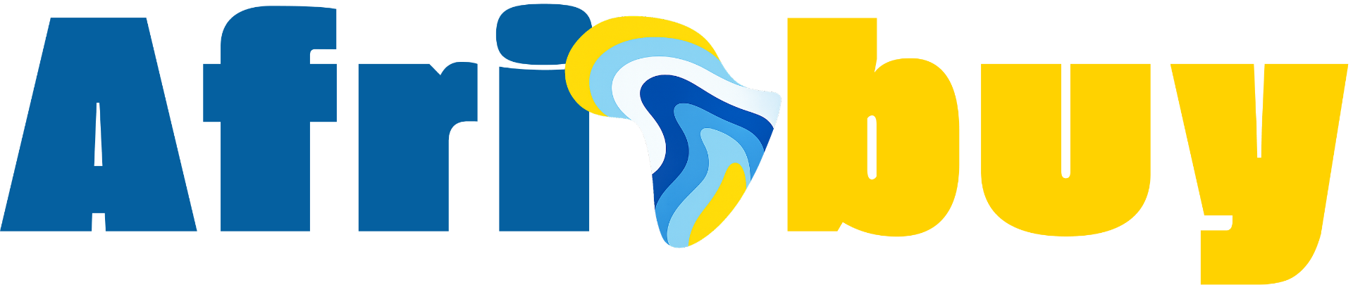 Afriyub