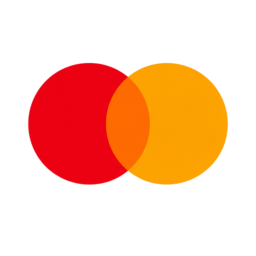 Mastercard